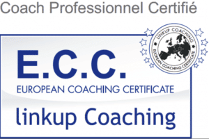 Linkup coaching